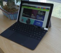 Microsoft Surface Go Prise en Main (77)