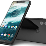 Motorola One : le smartphone d’entrée de gamme sous Android One confirmé à l’IFA 2018