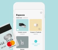 N26-espaces
