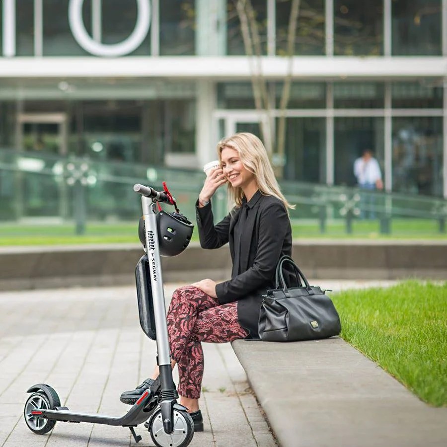 ninebot-segway-trottinette-lifestyle