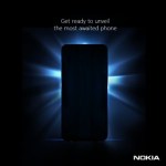 Nokia promet de dévoiler « le smartphone le plus attendu », mais lequel ?