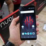 Nubia Red Magic : le smartphone gamer arrive en Europe dès septembre