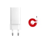 🔥 Bon plan : l’adaptateur officiel OnePlus est à 11 euros avec ce code promo 🔥 Bon plan : l’adaptateur officiel OnePlus est à 11 euros avec ce code promo