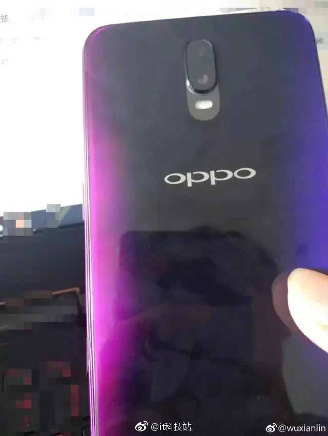 oppo-r17-2