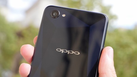 Oppo A3