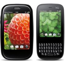 La nostalgie frappe à notre porte : un smartphone Palm s’apprête à être commercialisé