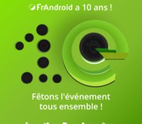 FrAndroid a 10 ans