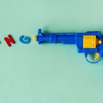 Les États-Unis comptent sur Google, Twitter, Facebook, etc. pour limiter les armes imprimées en 3D