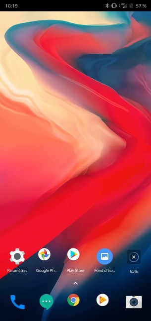 Poco-Launcher- (1)