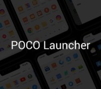 poco-launcher (2)