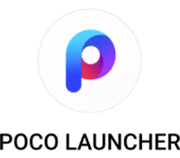 Poco-Launcher