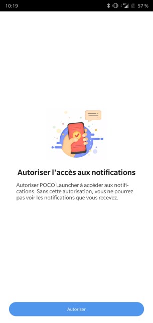 Poco-Launcher- (4)