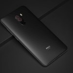 Xiaomi Pocophone F1 Lite : une variante toujours moins chère et puissante serait prévue