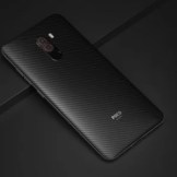 Poco Pocophone F1 : Xiaomi recherche déjà des beta testeurs pour MIUI 10