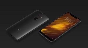 Xiaomi Pocophone F1 : MIUI 10 arrive la semaine prochaine