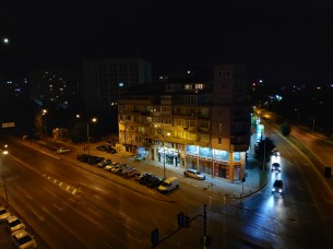 Pocophone F1 photos (4)