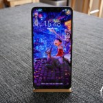 Le Xiaomi Pocophone F2 semble se confirmer pour cette année