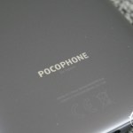Pocophone F2 : Xiaomi annonce une « saison 2 » pour Pocophone