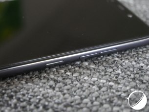 Pocophone F1 test photos appareil design (13)