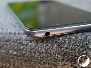 Pocophone F1 test photos appareil design (14)