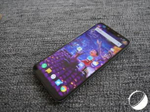 Pocophone F1 test photos appareil design (17)