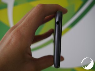 Pocophone F1 test photos appareil design (25)