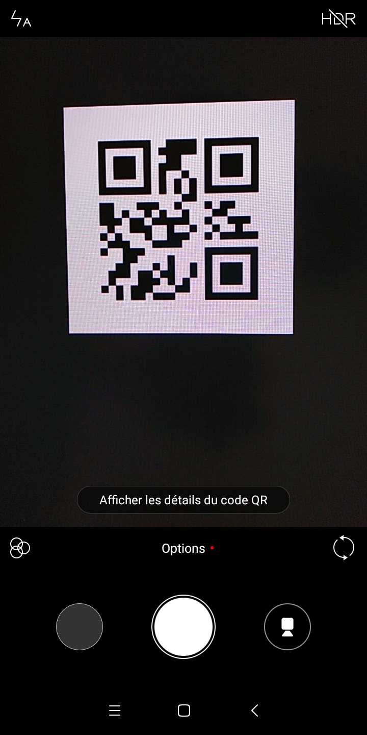 QR Code Xiaomi (3)
