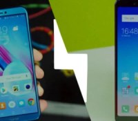 Xiaomi Redmi-Note-5-vs-Honor-9-lite
