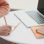 Les meilleures applications pour une rentrée réussie Les meilleures applications pour une rentrée réussie