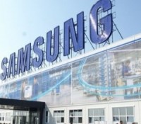 samsung-fermeture-usine-620×346