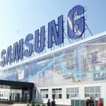Samsung produit moins de téléphones et pourrait fermer l’une de ses usines de production en Chine