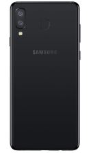 samsung-galaxy-a8-star-04