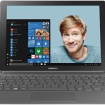 🔥 Bon plan : la Samsung Galaxy Book à 599,99 euros, une solution plus complète qu’un iPad Pro 🔥 Bon plan : la Samsung Galaxy Book à 599,99 euros, une solution plus complète qu’un iPad Pro