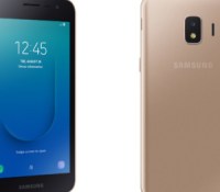 samsung-galaxy-j2-core