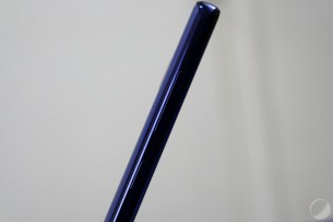 samsung-galaxy-note-9- (15)
