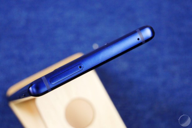 samsung-galaxy-note-9- (16)