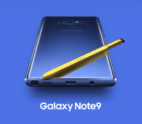 samsung-galaxy-note-9