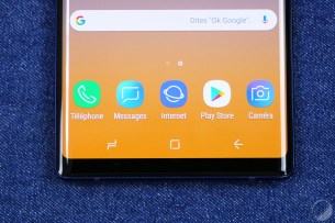 samsung-galaxy-note-9- (32)