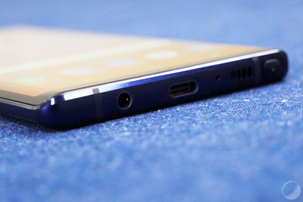 samsung-galaxy-note-9- (35)