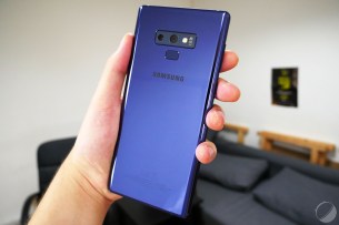 samsung-galaxy-note-9- (46)