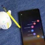 Samsung Galaxy Note 9 : Bixby vous énerve ? Courage, vous pourrez bientôt le désactiver