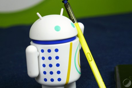samsung-galaxy-note-9- (62)