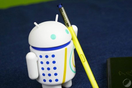 samsung-galaxy-note-9- (64)