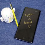 Smartphone pliable de Xiaomi, Android 9.0 Pie en déploiement sur le Galaxy Note 9 et Xiaomi Mi 9 – Tech’spresso