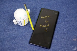 samsung-galaxy-note-9- (66)