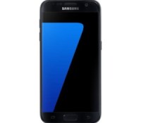 samsung galaxy s7