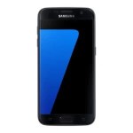 🔥 Bon plan : le prix du Samsung Galaxy S7 passe à 249 euros sur Cdiscount