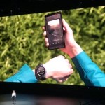 Samsung Galaxy Watch : la nouvelle montre connectée est officielle