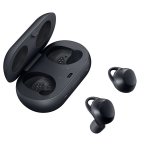 🔥 Bon plan : les écouteurs Samsung Gear IconX (2018) sont disponibles à 114 euros