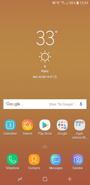 Screenshot_20180803-153458_Samsung Experience Home